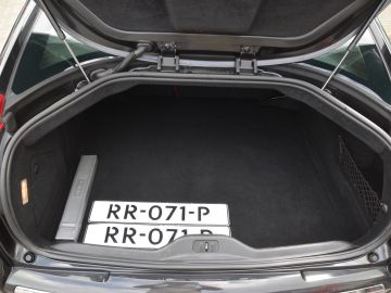 Citroën C6